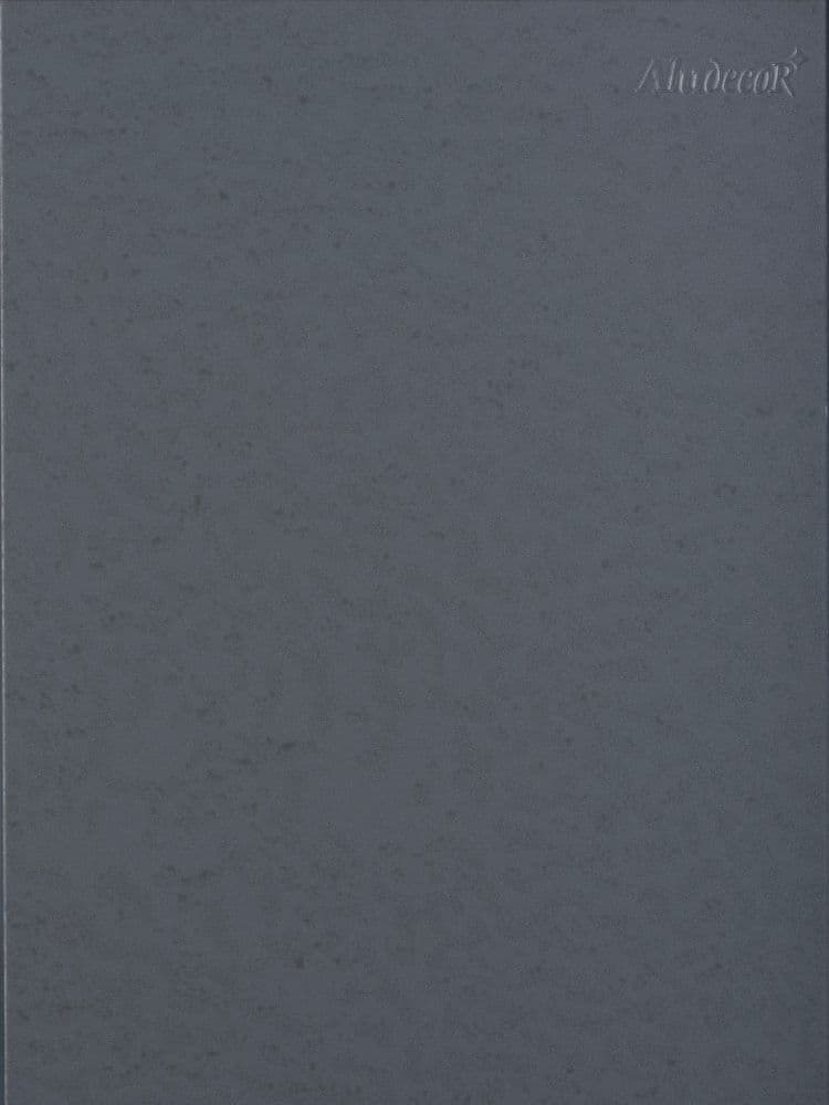 Aluminium Products & Profiles