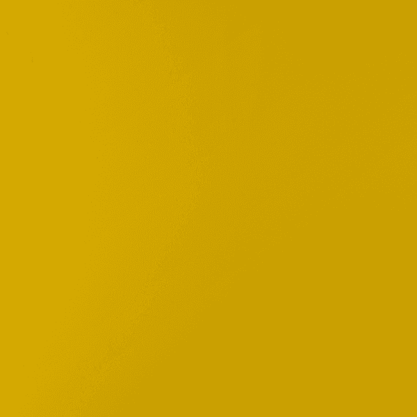 Primary Green